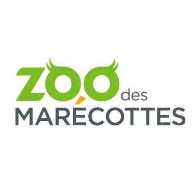 Marecottes logo