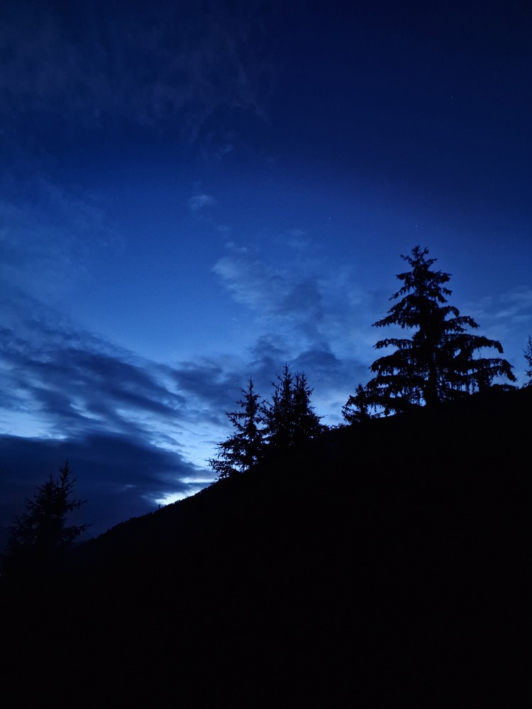 Nuit