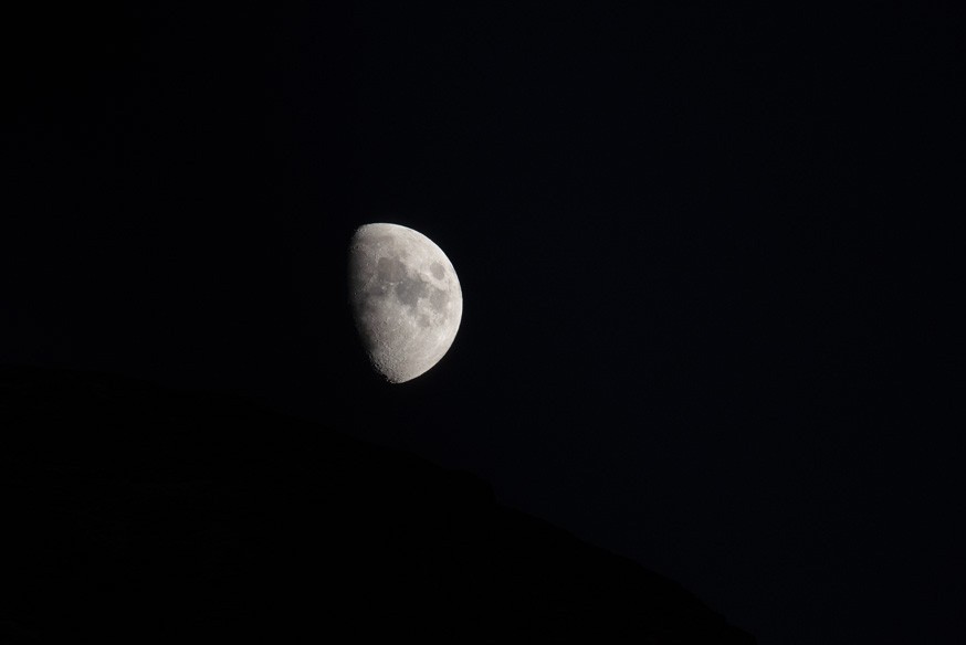 Lune