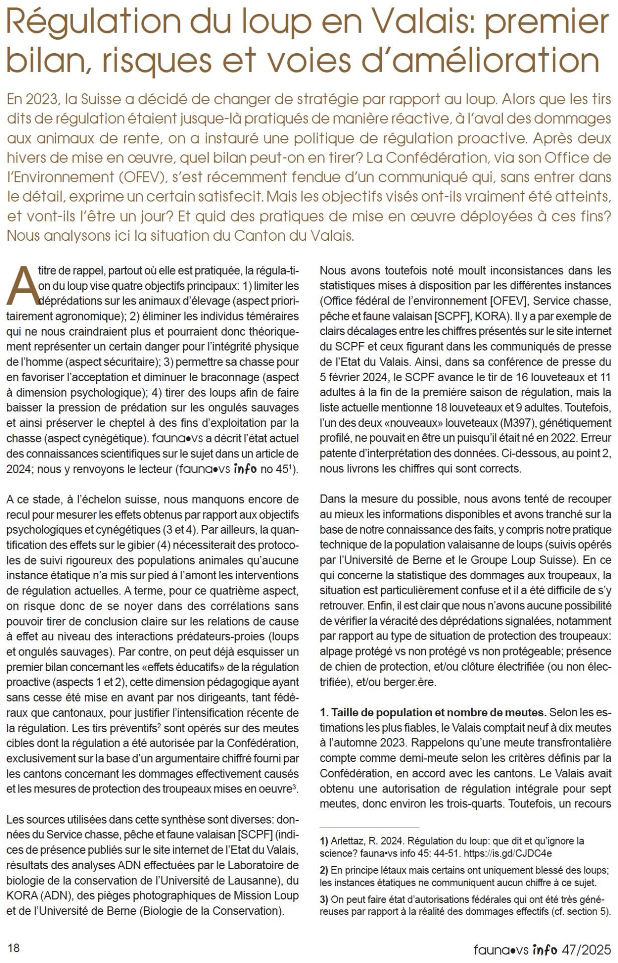 Article page 1