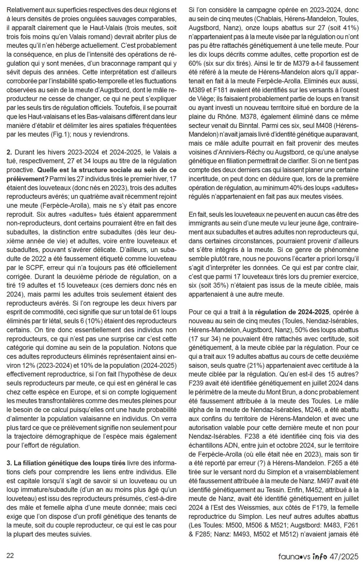 Article page 3