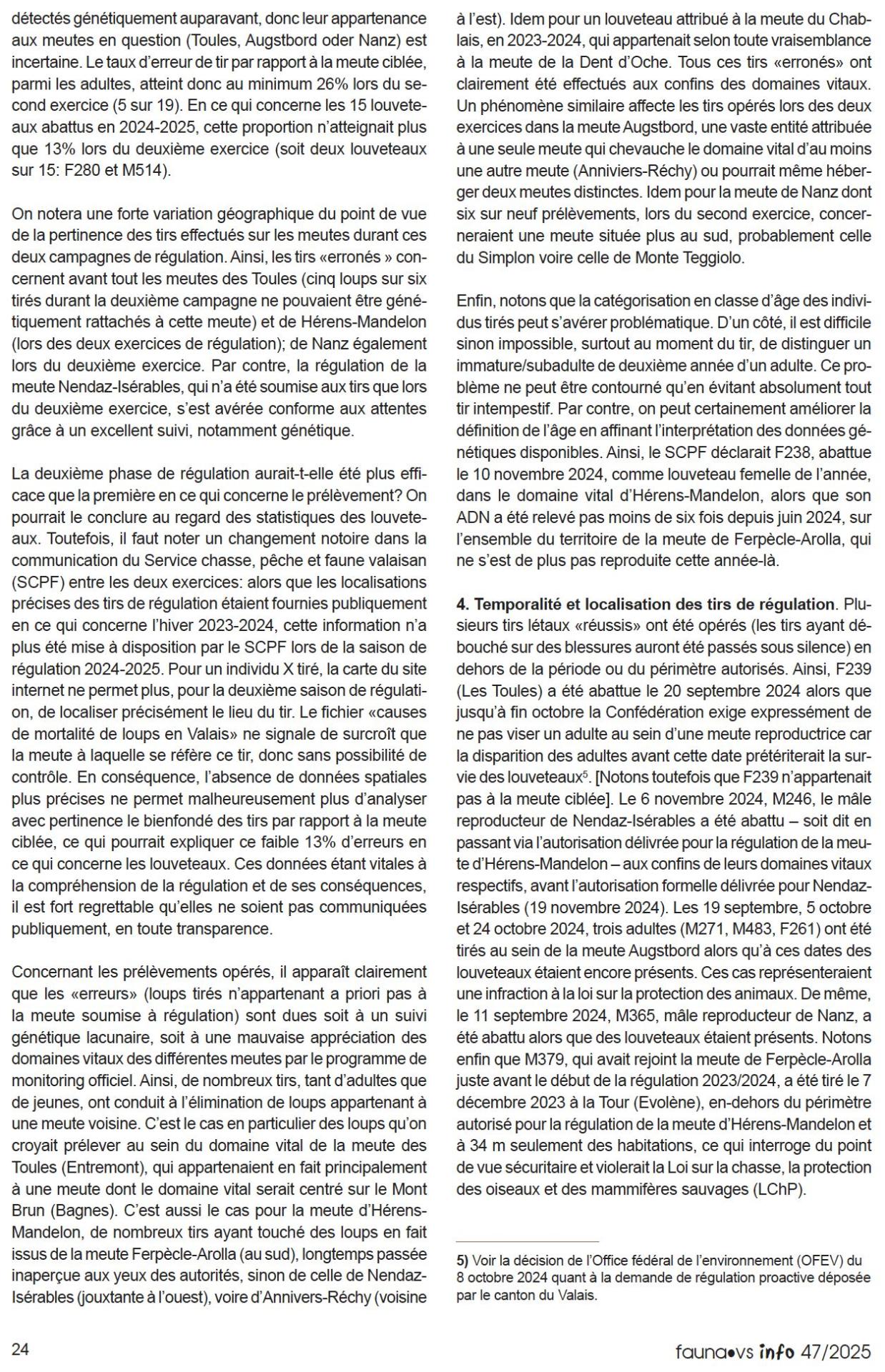 Article page 4
