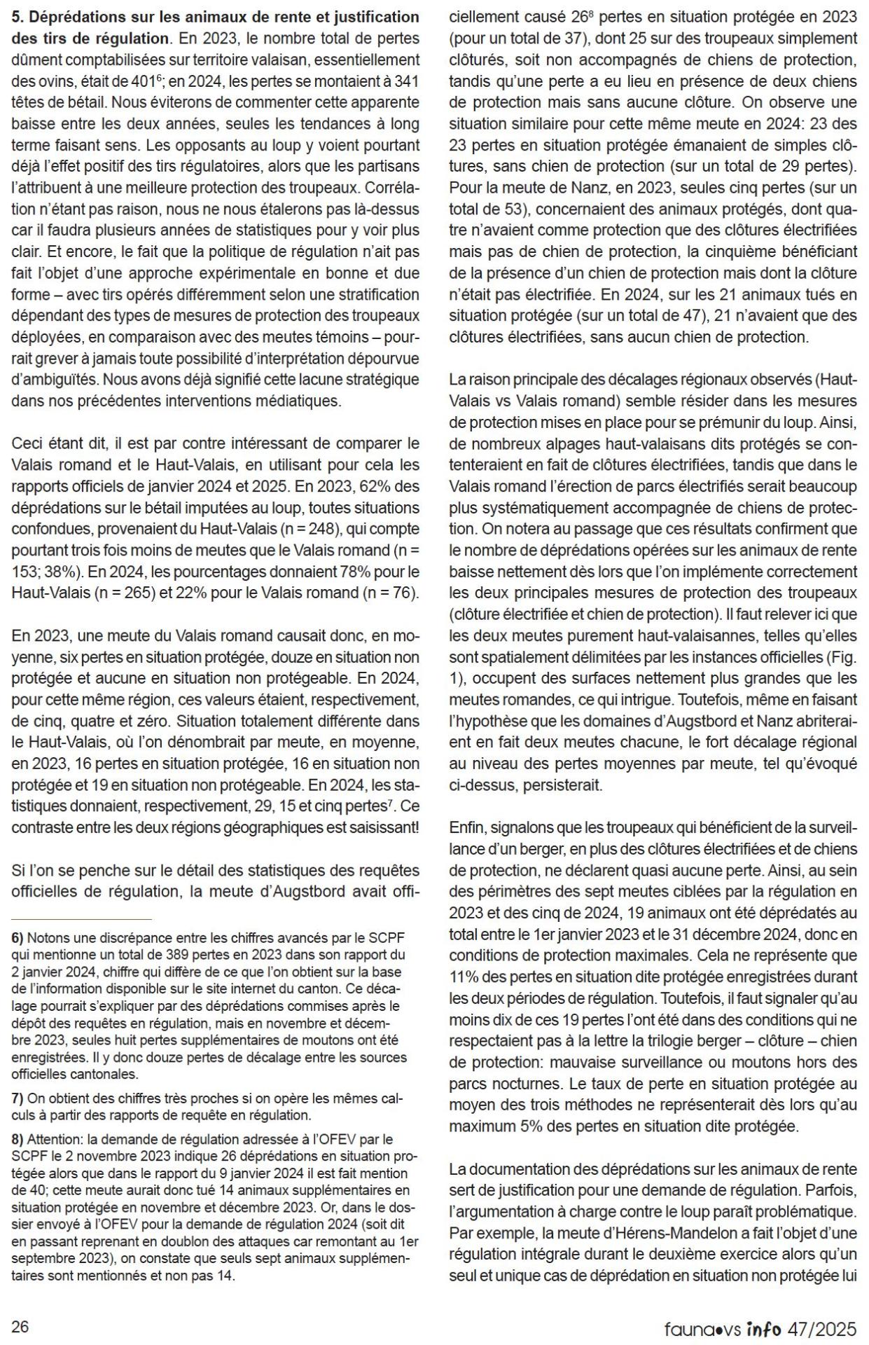 Article page 5