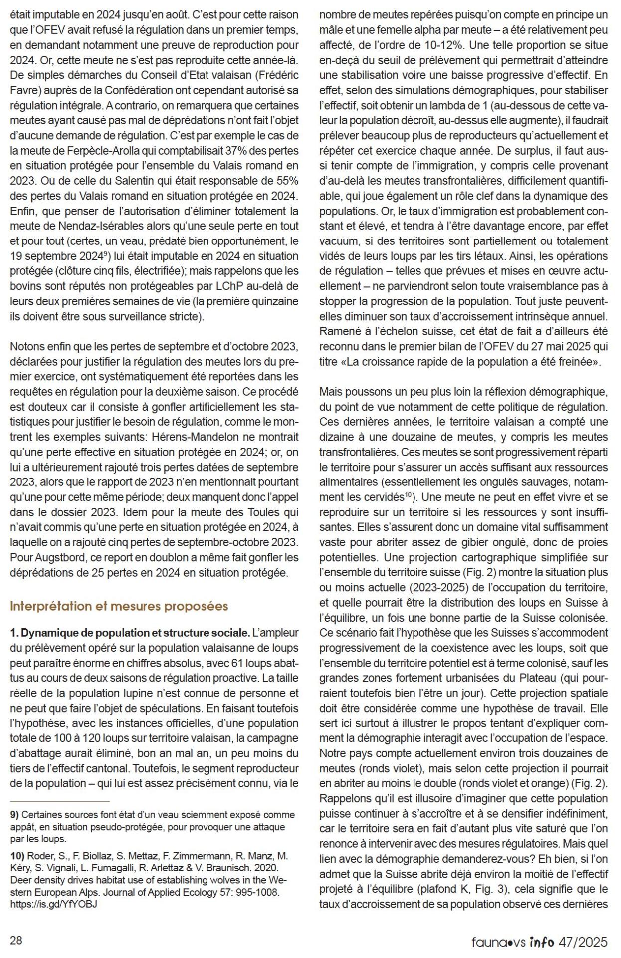 Article page 6