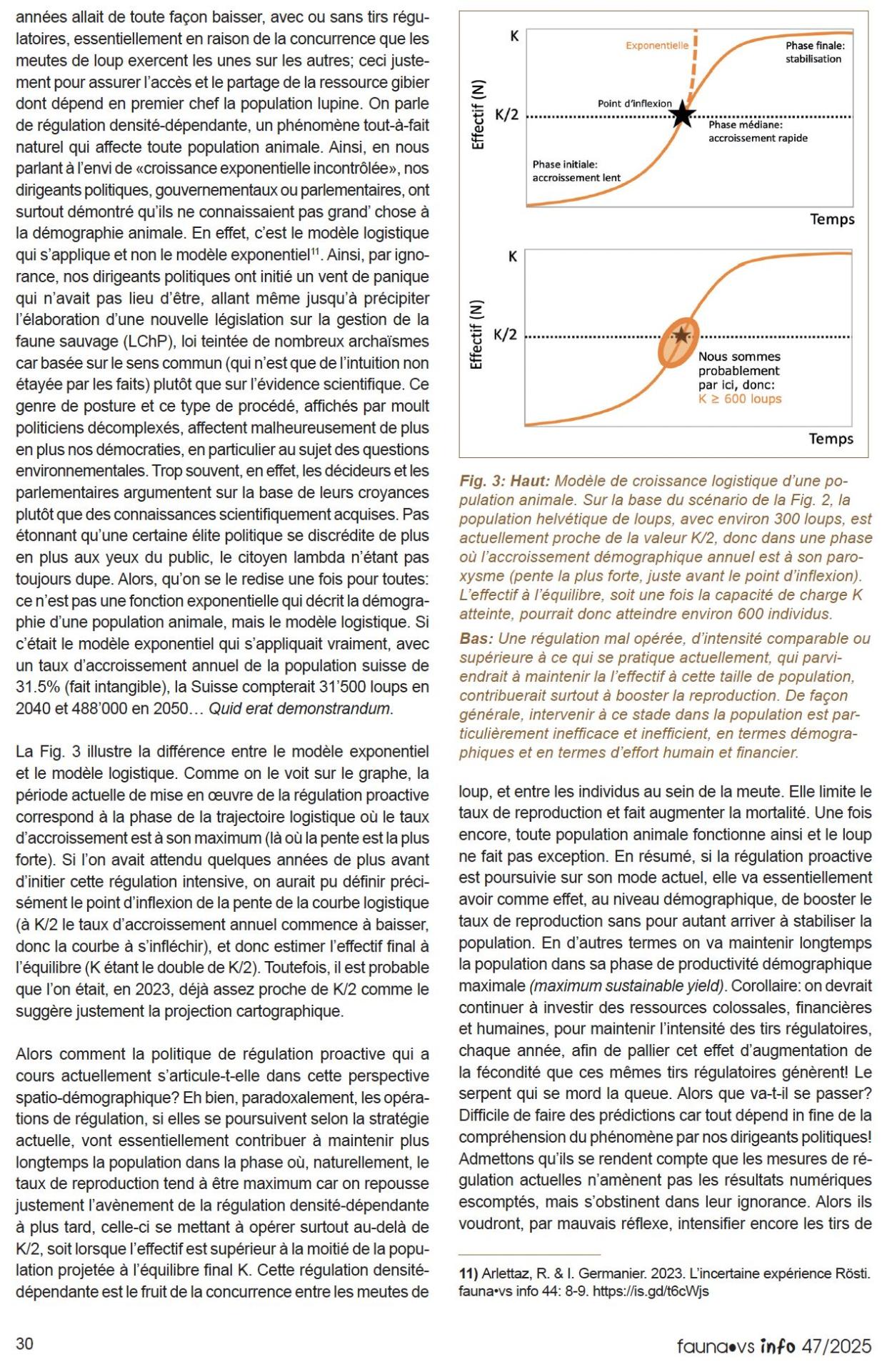 Article page 7