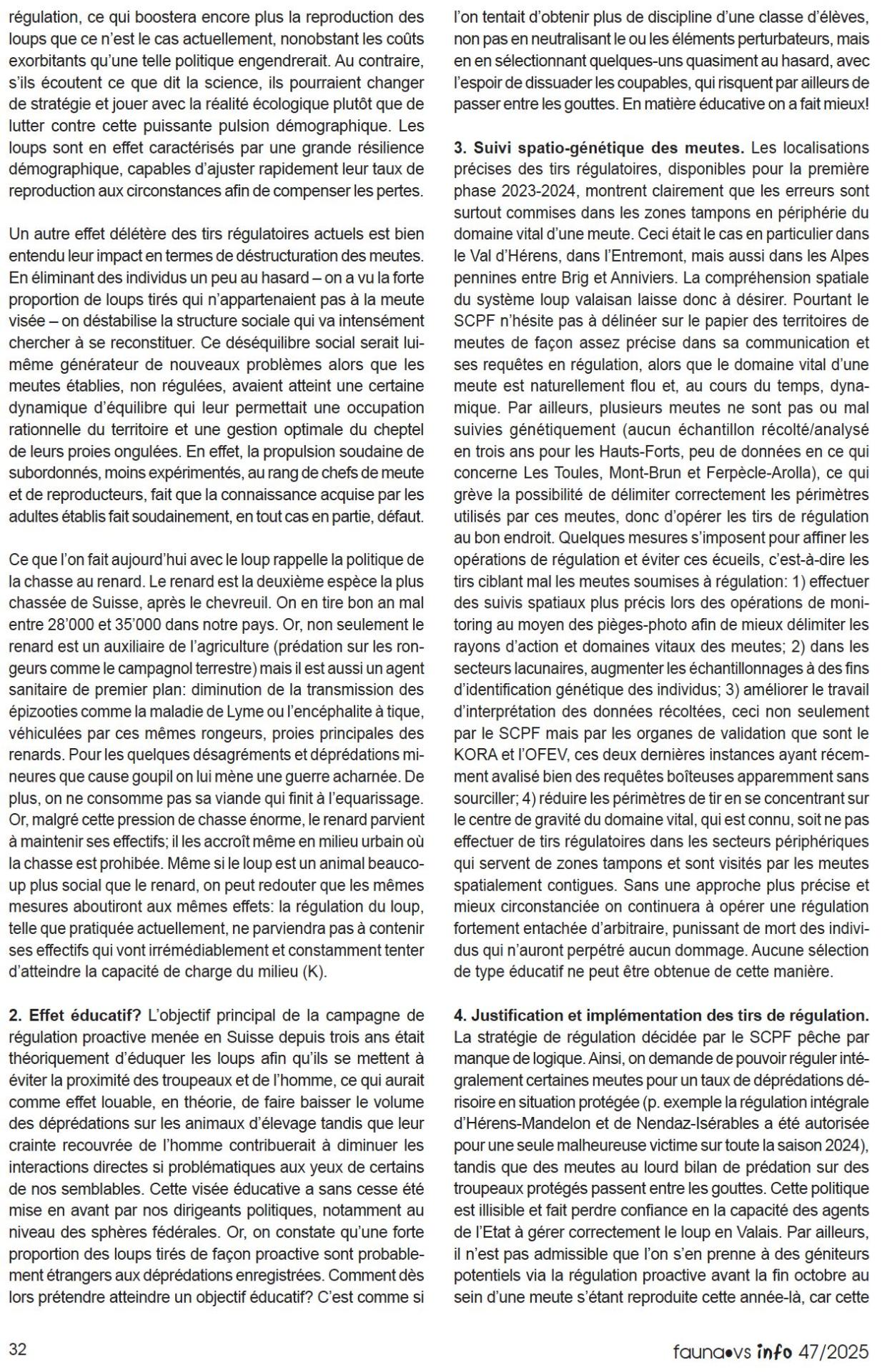 Article page 8