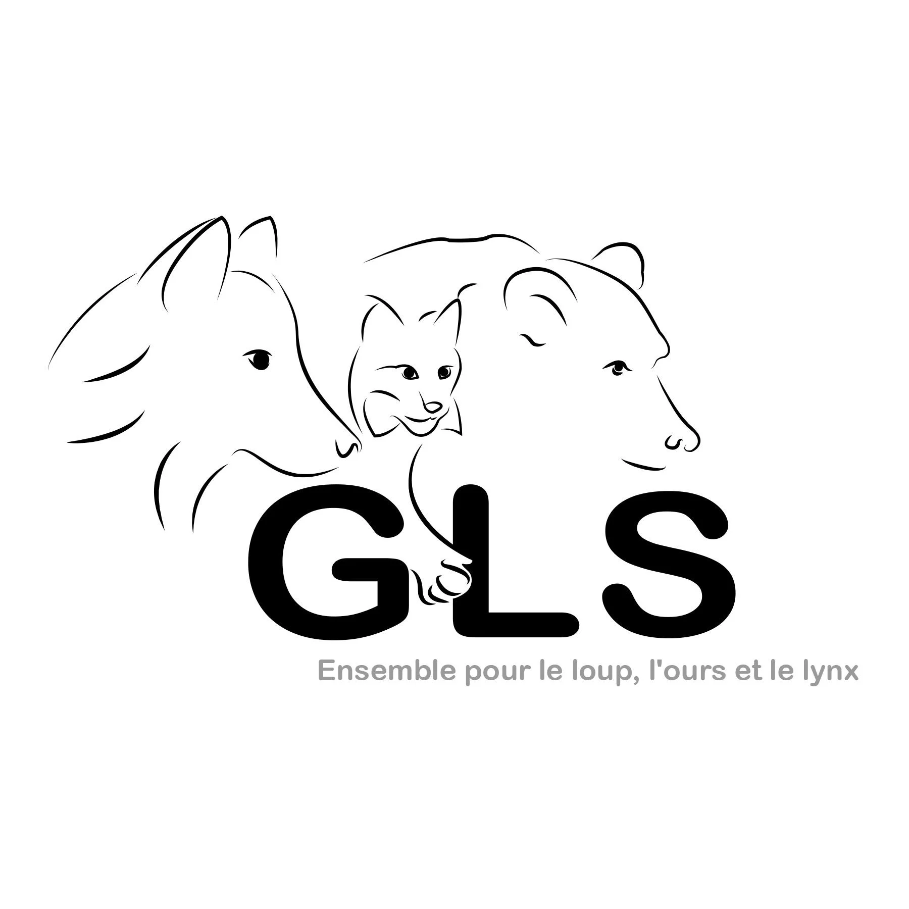 Logo gls 1